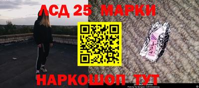 крисы Беслан